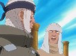 [S^M] Naruto 216 RAW(303).jpg